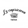 Le capricieux