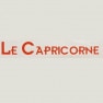 Le Capricorne