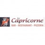 Le Capricorne