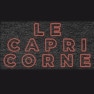 Le Capricorne