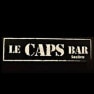 Le Caps Bar