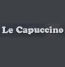 Le Capuccino
