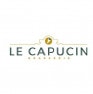 Le Capucin