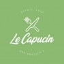 Le Capucin