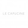 Le Capucine