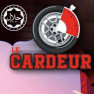 Le Car-d'heure