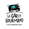 Le Car et Gourmand