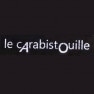 Le Carabistouille