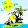 Le Caraibe