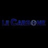 Le Carbone