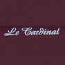 Le Cardinal