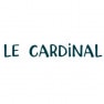 Le Cardinal