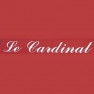 Le Cardinal