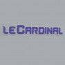 Le Cardinal