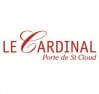 Le Cardinal