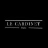 Le Cardinet