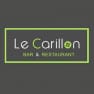 Le Carillon