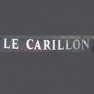 Le Carillon