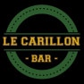 Le Carillon