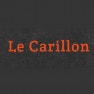 Le Carillon