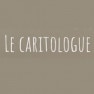 Le Caritologue