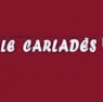 Le Carlades