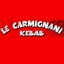 Le Carmignani