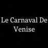 Le Carnaval de Venise