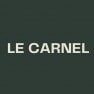 Le Carnel