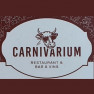 Le Carnivarium