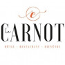 Le Carnot