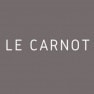 Le Carnot