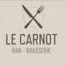 Le Carnot