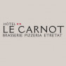 Le Carnot