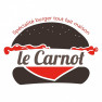 Le carnot