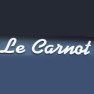 Le carnot