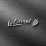 Le Carnot
