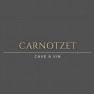 Le Carnotzet