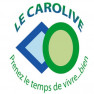 Le Carolive