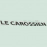 Le Carossien