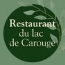 Le Carouge