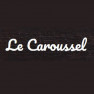 Le Caroussel