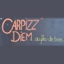 Le Carpe Diem