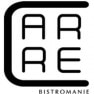 Le Carré Bistromanie