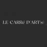 Le Carré d'Arts