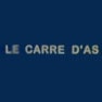 Le Carré D'As