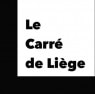 Le Carré de Liège