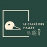 Le Carré des Halles