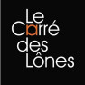 Le Carré des Lônes