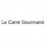 Le Carré Gourmand